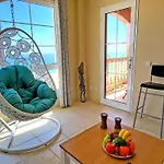 Апартаменты Casa Lotta By Interhome Коста Калма