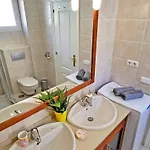 Апартаменты Casa Lotta By Interhome