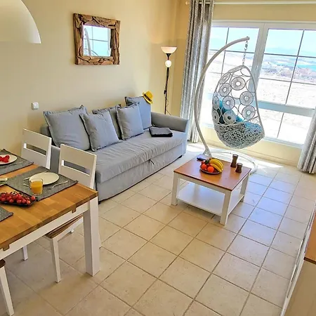 Casa Lotta By Interhome *