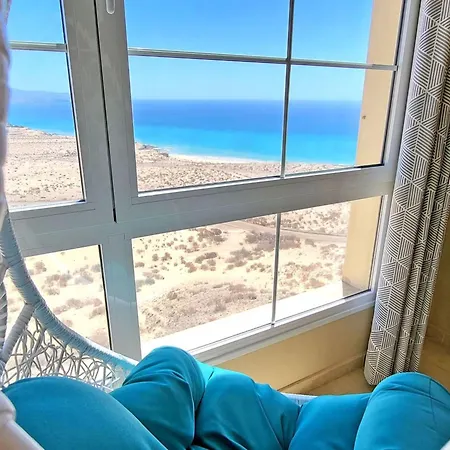 Casa Lotta By Interhome קוסטה קלמה