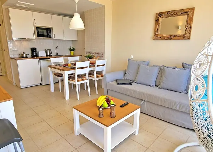 דירה Casa Lotta By Interhome