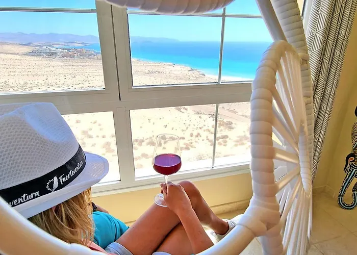 Casa Lotta By Interhome דירה