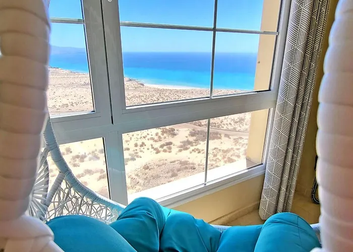 Casa Lotta By Interhome קוסטה קלמה