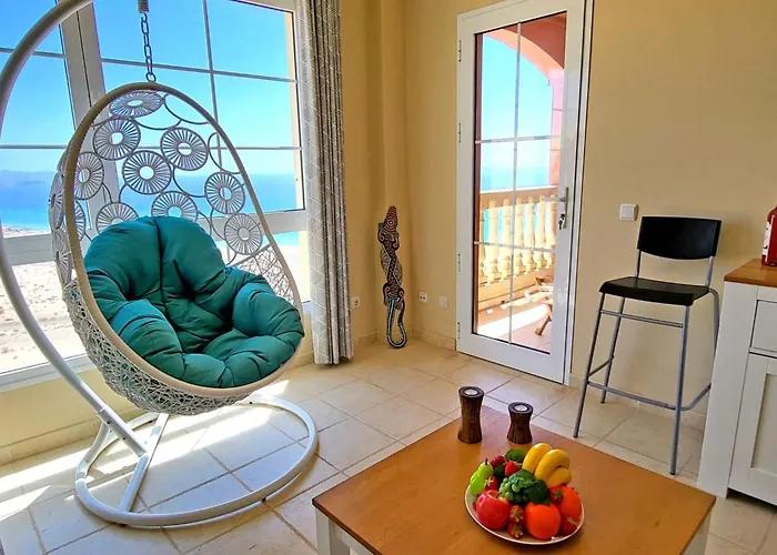 דירה Casa Lotta By Interhome קוסטה קלמה