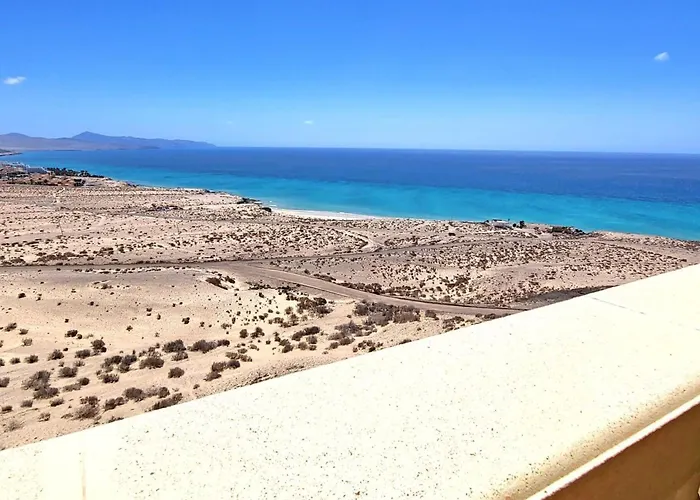 דירה Casa Lotta By Interhome *