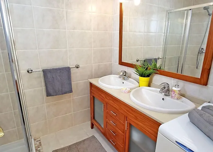 Casa Lotta By Interhome דירה קוסטה קלמה