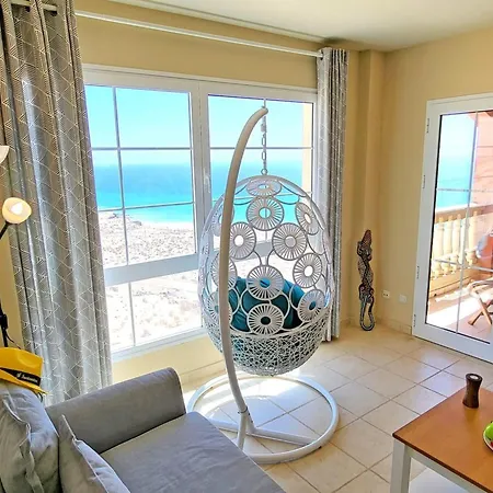 Casa Lotta By Interhome