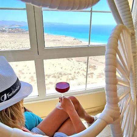 Casa Lotta By Interhome Διαμέρισμα