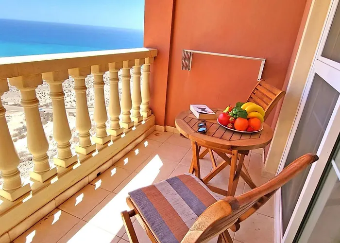 Διαμέρισμα Casa Lotta By Interhome