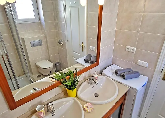 Διαμέρισμα Casa Lotta By Interhome