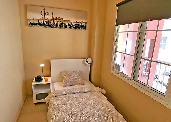 Διαμέρισμα Casa Lotta By Interhome