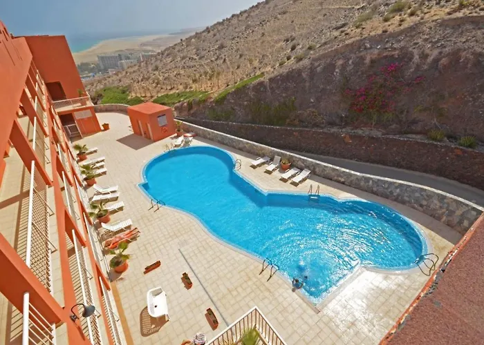 Casa Lotta By Interhome *