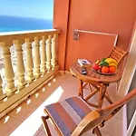 Lejlighed Casa Lotta By Interhome