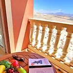 Casa Lotta By Interhome * Costa Calma