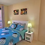Casa Lotta By Interhome Costa Calma