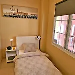 Lejlighed Casa Lotta By Interhome