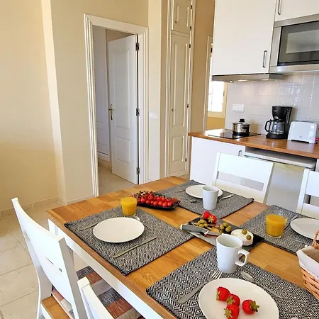 Casa Lotta By Interhome كوستا كالما