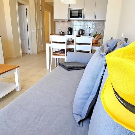 Casa Lotta By Interhome *