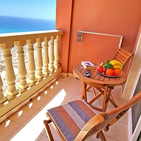 Apartament Casa Lotta By Interhome