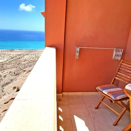 Casa Lotta By Interhome Apartament