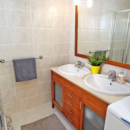 Casa Lotta By Interhome アパート コスタ・カルマ