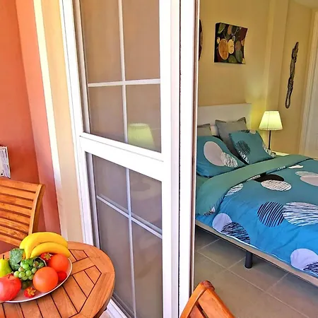 アパート Casa Lotta By Interhome コスタ・カルマ