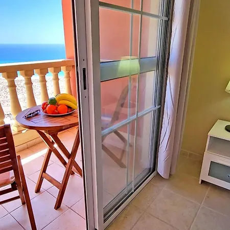 Casa Lotta By Interhome アパート コスタ・カルマ