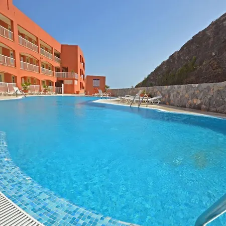 Casa Lotta By Interhome *