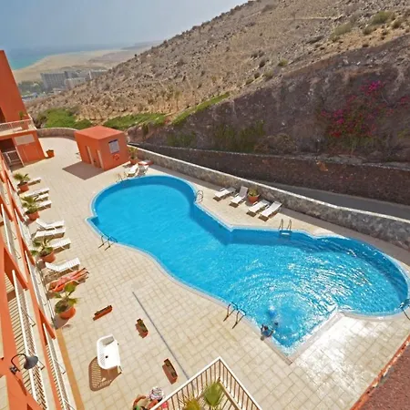 Casa Lotta By Interhome *