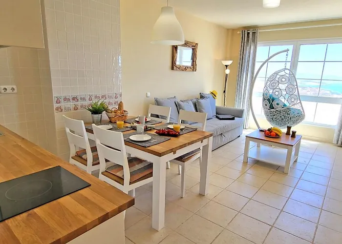 アパート Casa Lotta By Interhome コスタ・カルマ