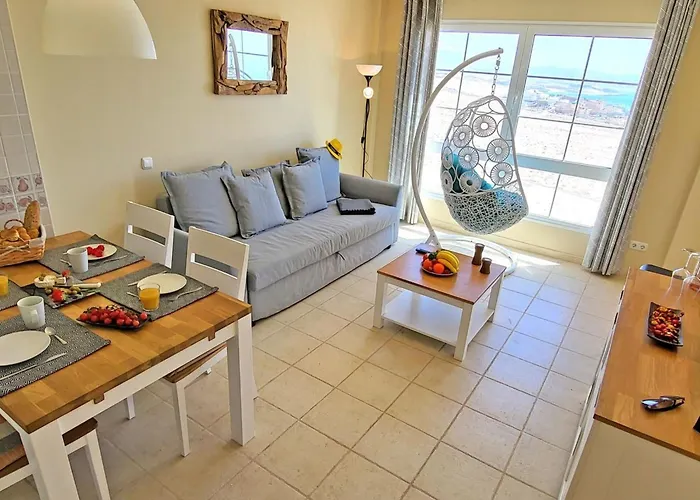 Casa Lotta By Interhome *