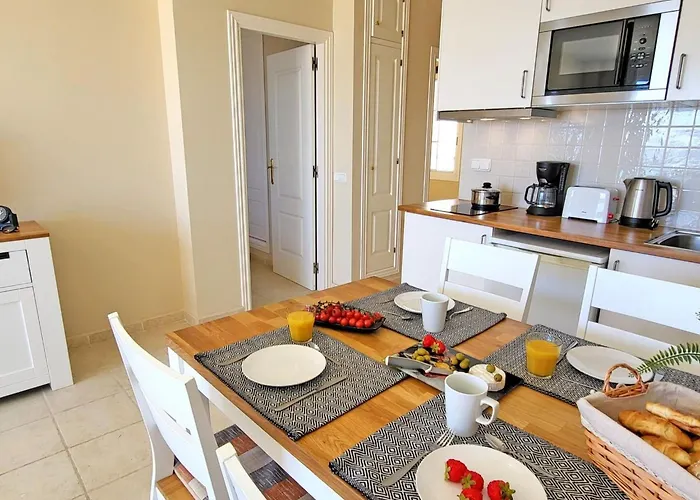 Casa Lotta By Interhome Costa Calma