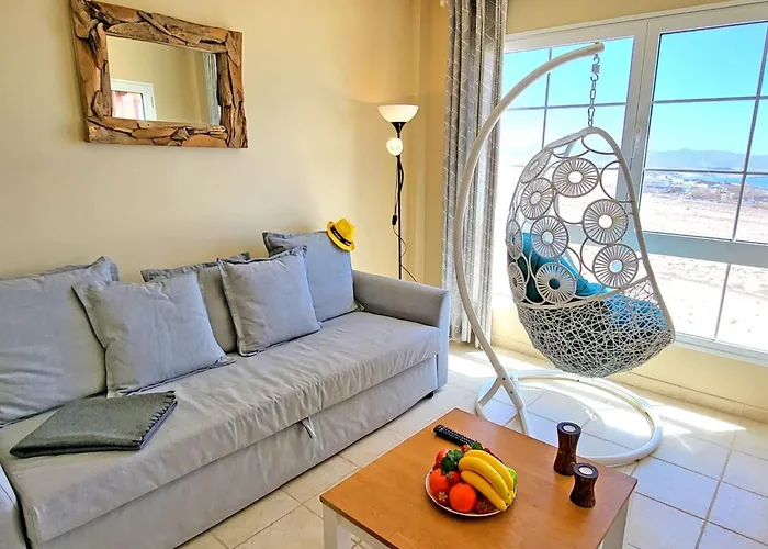 Casa Lotta By Interhome アパート *