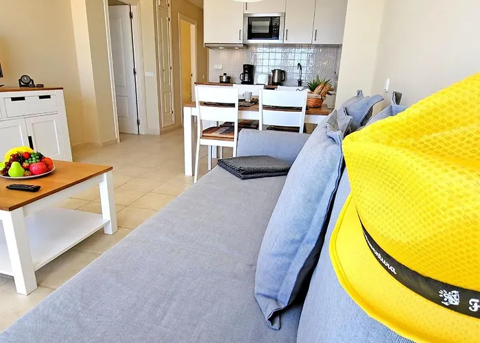 Casa Lotta By Interhome *