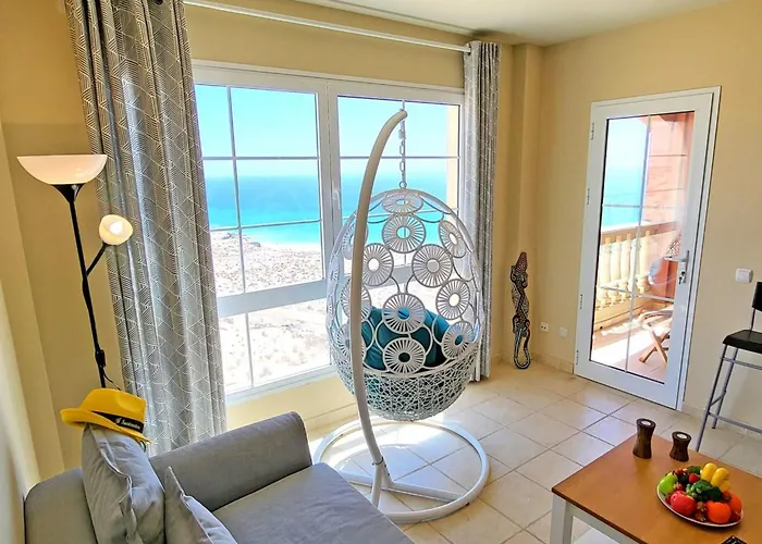 Casa Lotta By Interhome