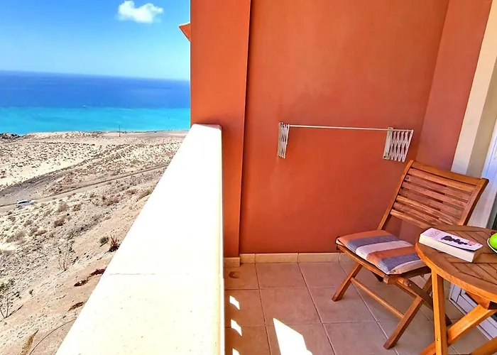 Casa Lotta By Interhome Lägenhet