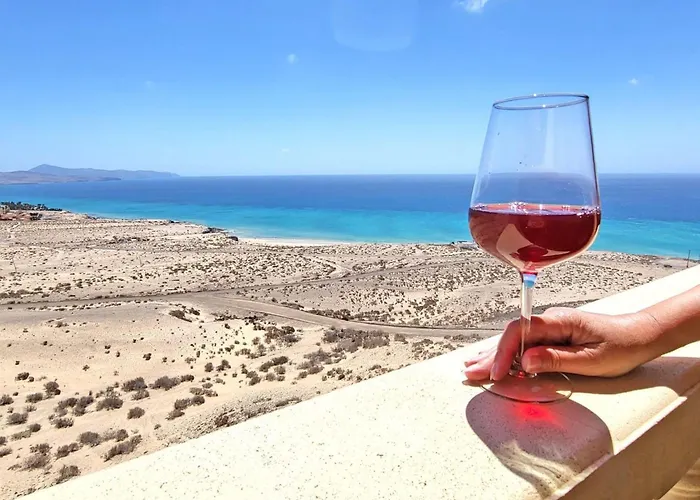 Casa Lotta By Interhome アパート