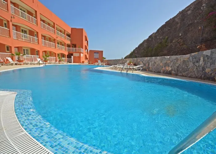 Casa Lotta By Interhome *