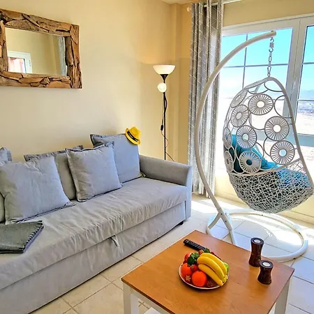 Casa Lotta By Interhome Appartamento *