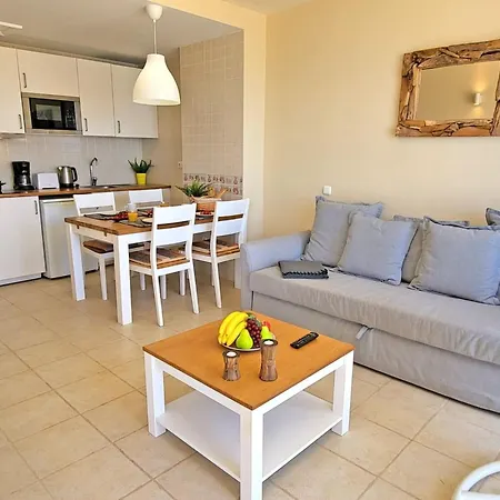 Appartamento Casa Lotta By Interhome